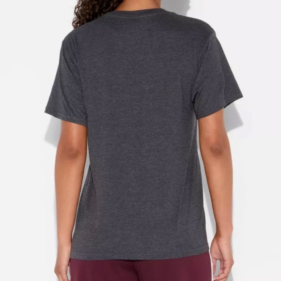 The Smashing Pumpkins Short Sleeve Band T-Shirt! - Picture 3 of 3